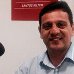 Entrevista CBN