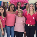 Outubro Rosa