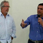 Prestação de Contas
